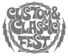 Custom and Classic Fest